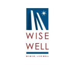 /public/logoimage/1551395511wise well 64.jpg
